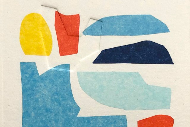 Ileana Appleton Foster