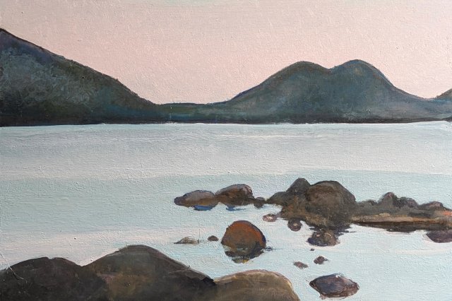 Robert Pollien