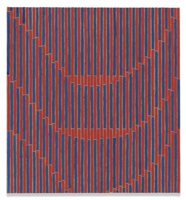 Untitled (October 14, 2024)
