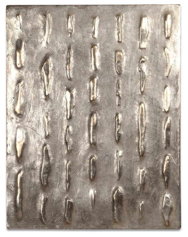 Tidal Suite #6, 1/10