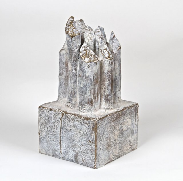 Bundle (Driftwood Beaver Chews), 1/5