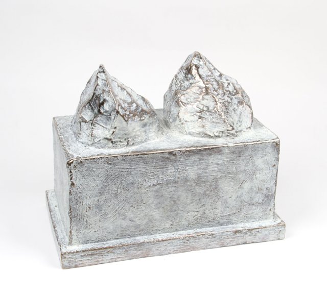 Twins (Driftwood Beaver Chews), 1/5