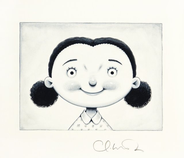 School Photo