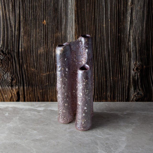 Coral Vase 0201