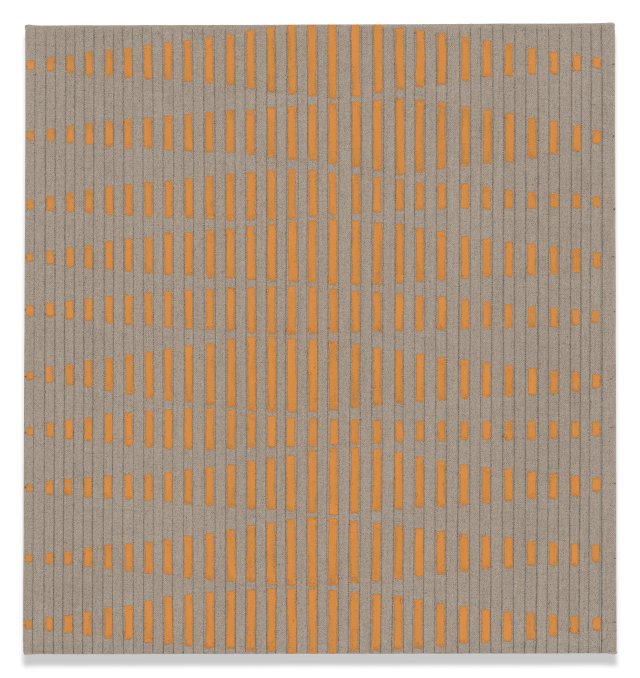 Untitled (September 29, 2024)