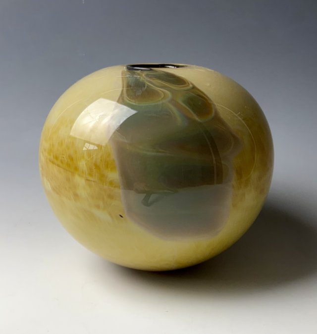 Orb
