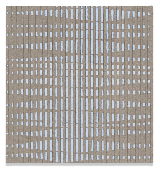 Untitled (January 20, 2025)