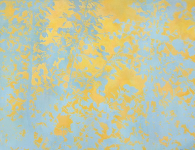 Light Beam Lunch Break