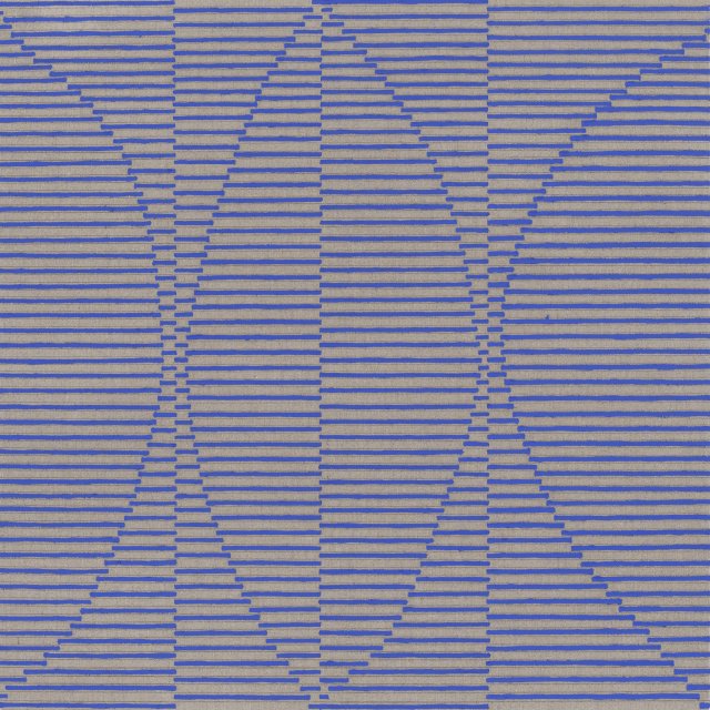 Untitled (Autumn 2023)