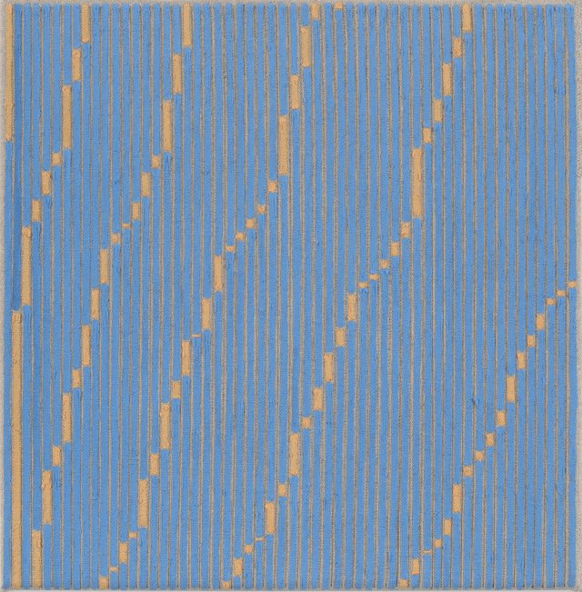 Untitled (October 9, 2023)