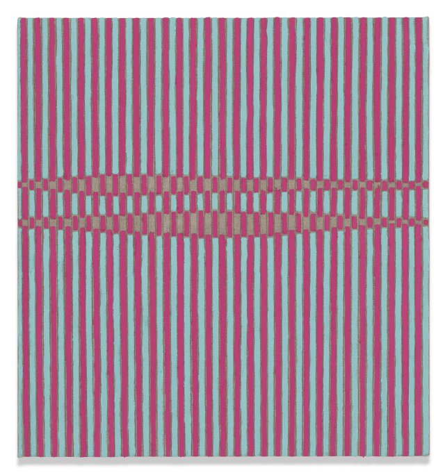 Untitled (January 6, 2025)