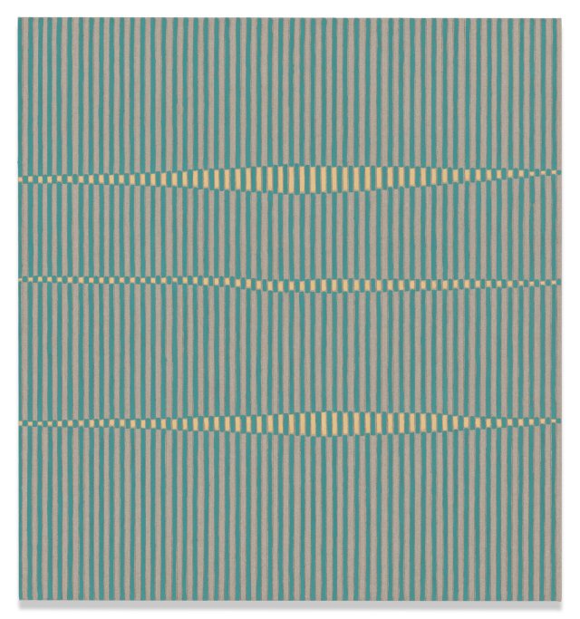 Untitled (June 25, 2024)