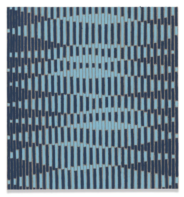 Untitled (November 3, 2024)
