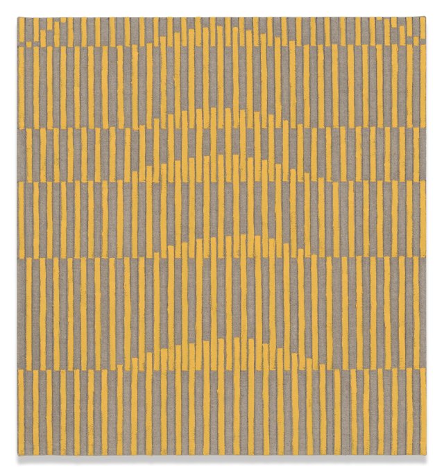 Untitled (February 22, 2025)