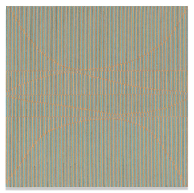 Untitled (March, 2024)