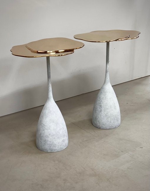 Cloud Table