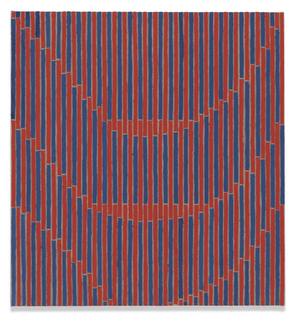 Untitled (October 14, 2024)