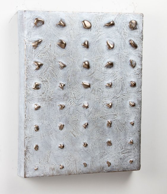 Tidal Suite #5, 1/10