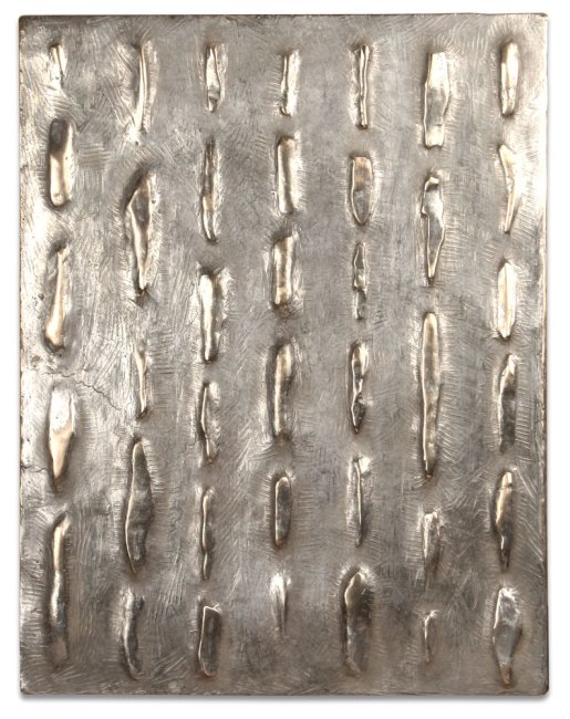 Tidal Suite #6, 1/10