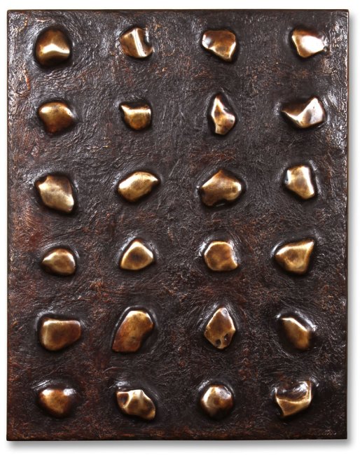 Tidal Suite #1, 1/10