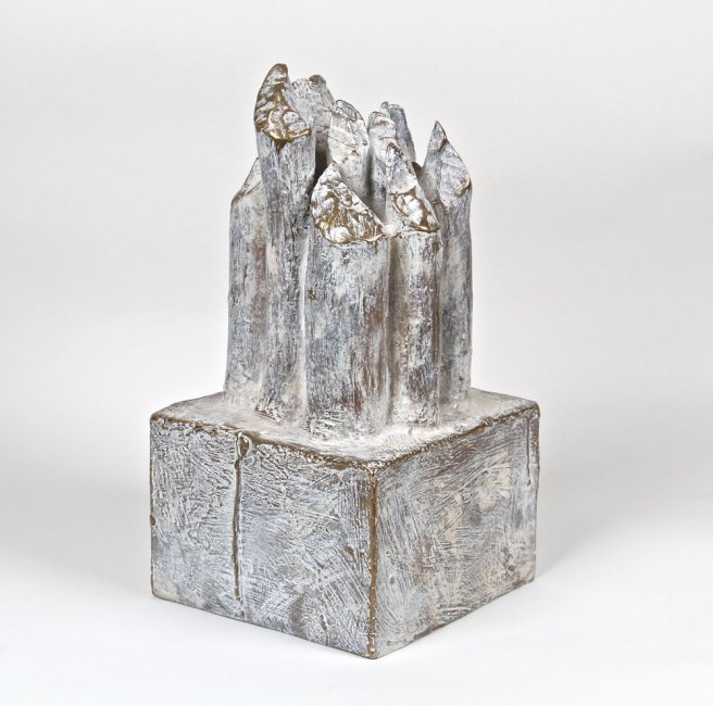 Bundle (Driftwood Beaver Chews), 1/5