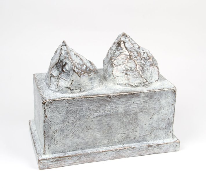 Twins (Driftwood Beaver Chews), 1/5