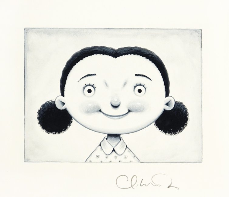 School Photo