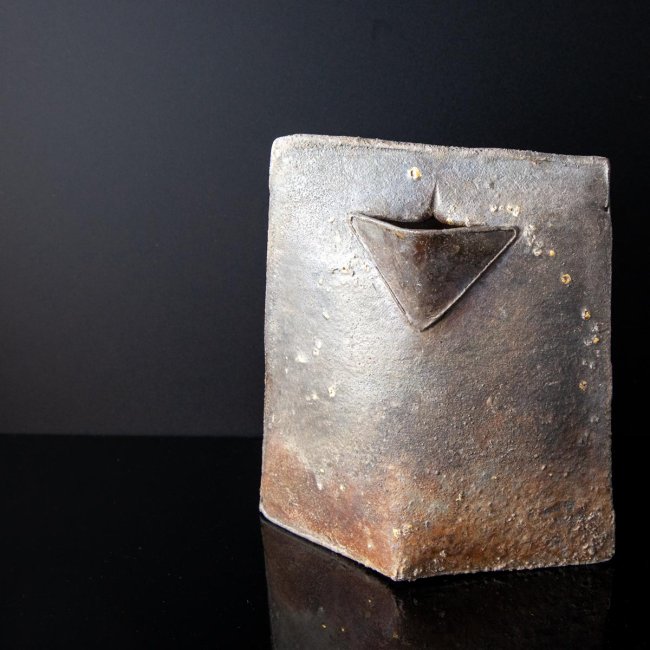 Pocket Vase 0326