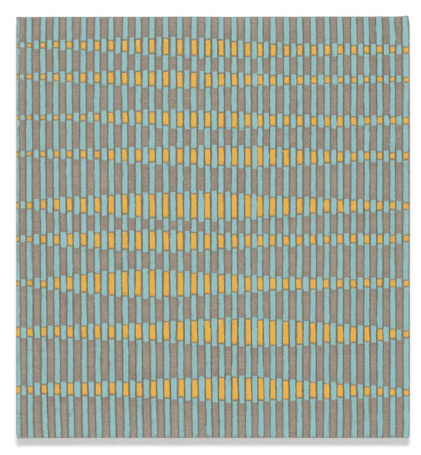 Untitled (January 19, 2025)