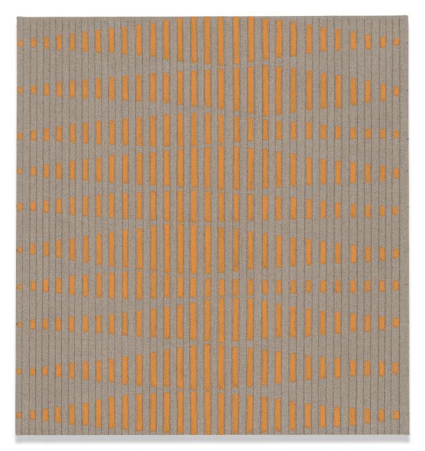 Untitled (September 29, 2024)