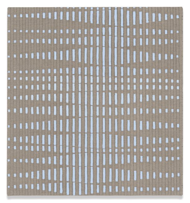 Untitled (January 20, 2025)