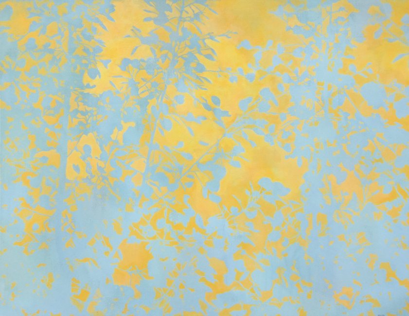 Light Beam Lunch Break