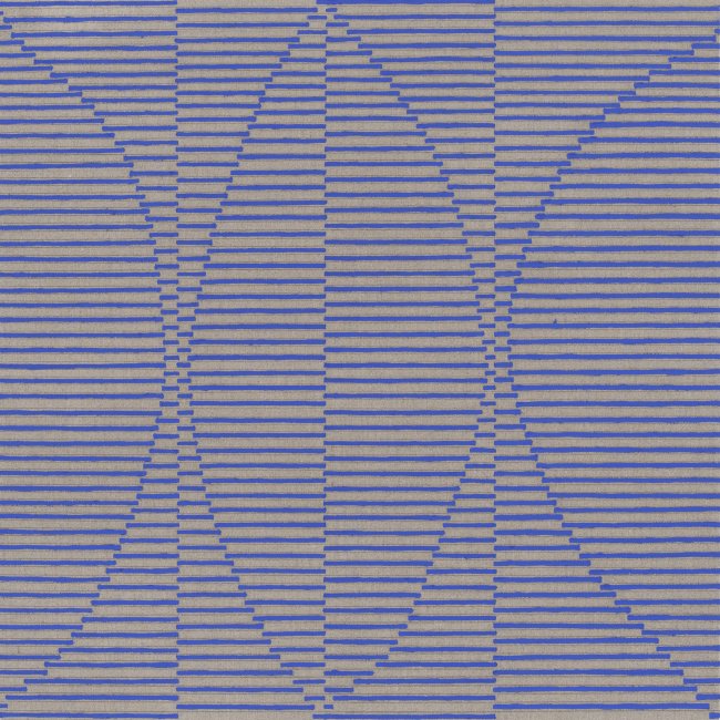 Untitled (Autumn 2023)