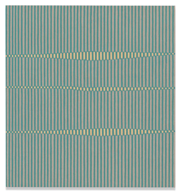 Untitled (June 25, 2024)