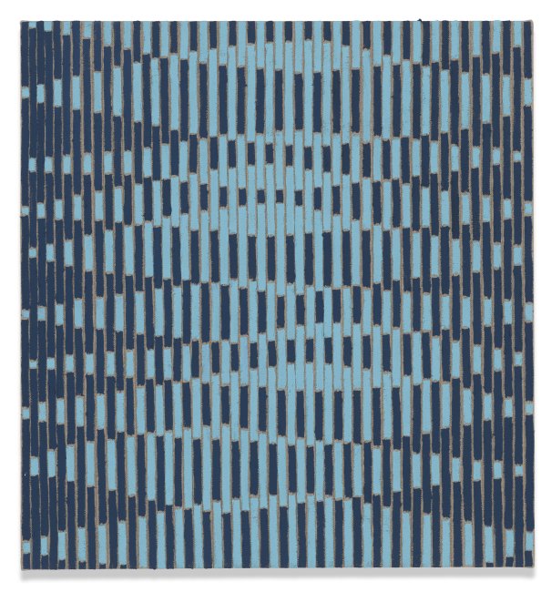 Untitled (November 3, 2024)
