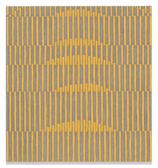 Untitled (February 22, 2025)