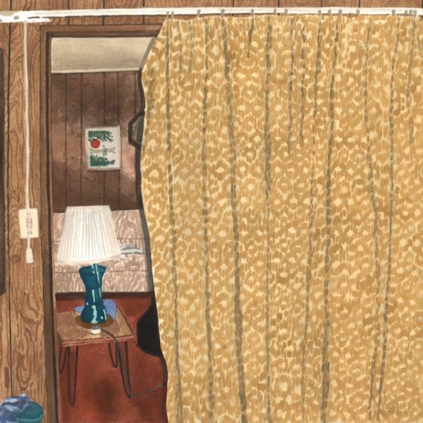 Art & Ekphrastic Poetry