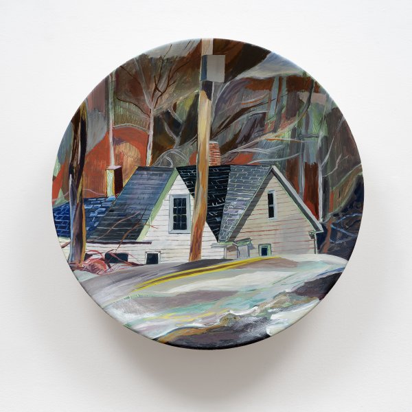 AIO ArtFeeds Silent Auction