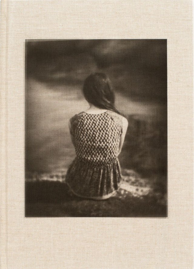 Sal Taylor Kydd, Yesterday